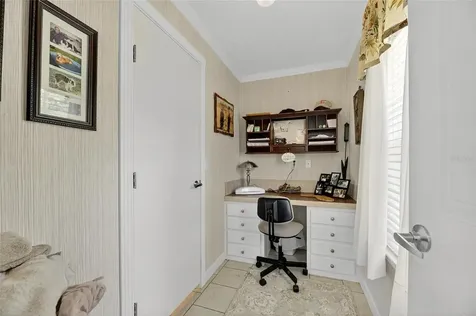 6250 Green Pond Road Polk City FL 33868