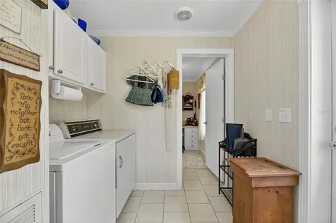 6250 Green Pond Road Polk City FL 33868