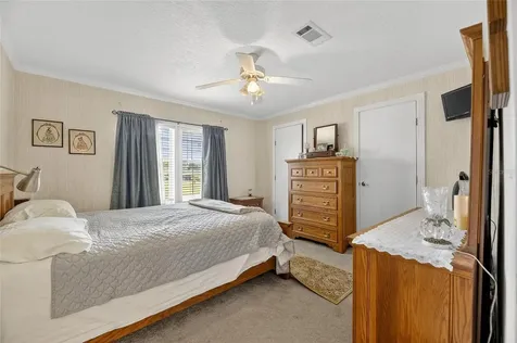6250 Green Pond Road Polk City FL 33868
