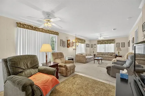 6250 Green Pond Road Polk City FL 33868