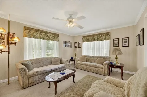 6250 Green Pond Road Polk City FL 33868