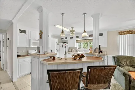 6250 Green Pond Road Polk City FL 33868