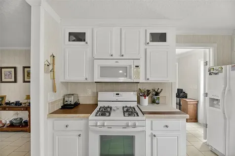 6250 Green Pond Road Polk City FL 33868