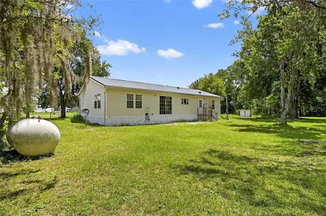 6250 Green Pond Road Polk City FL 33868