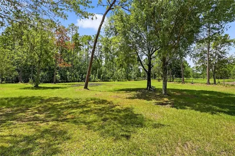 6250 Green Pond Road Polk City FL 33868
