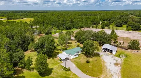 6250 Green Pond Road Polk City FL 33868