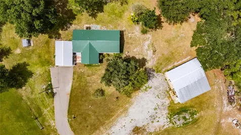 6250 Green Pond Road Polk City FL 33868