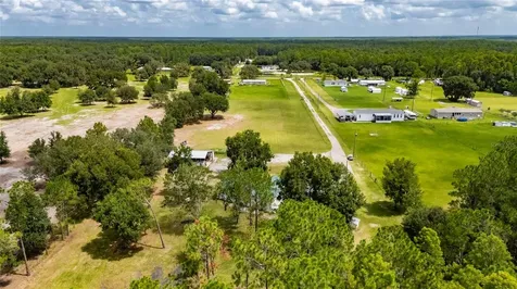 6250 Green Pond Road Polk City FL 33868
