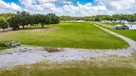 6250 Green Pond Road Polk City FL 33868
