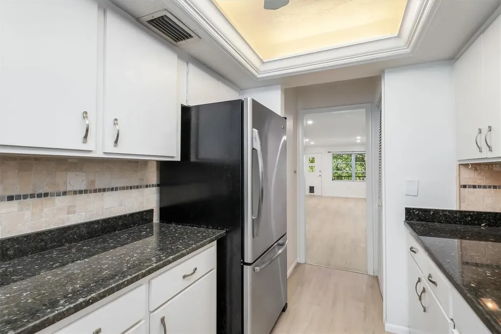 3745 Almeria Avenue Sarasota FL 34239