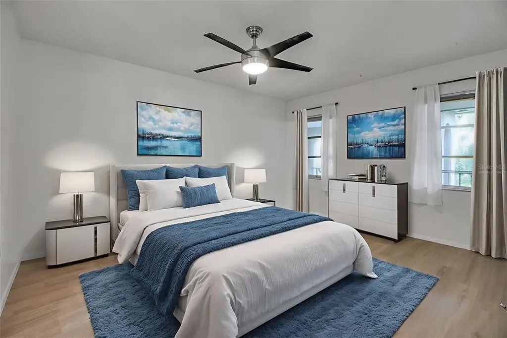 3745 Almeria Avenue Sarasota FL 34239