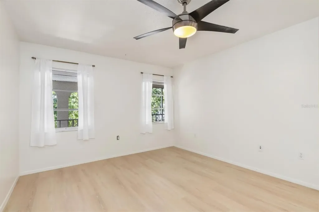 3745 Almeria Avenue Sarasota FL 34239