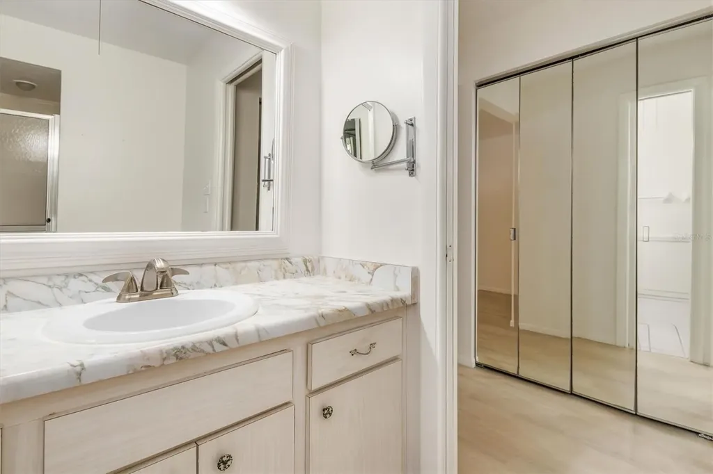 3745 Almeria Avenue Sarasota FL 34239