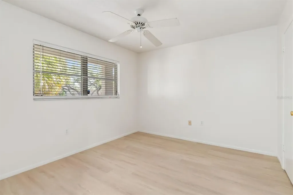 3745 Almeria Avenue Sarasota FL 34239