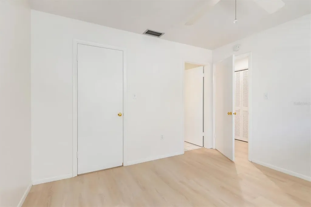 3745 Almeria Avenue Sarasota FL 34239