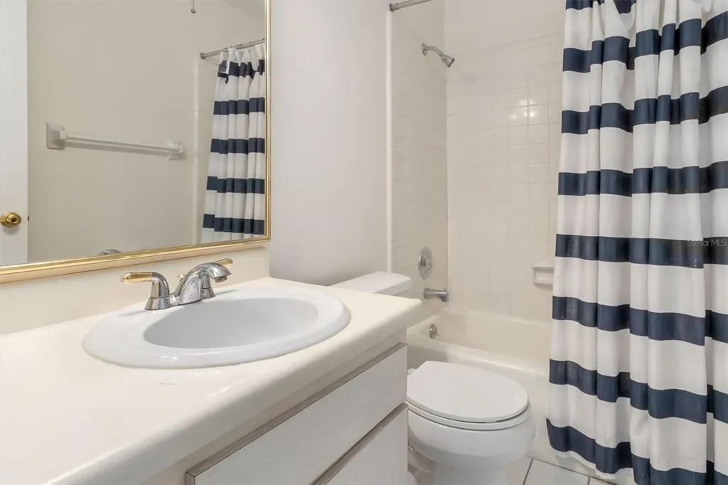 3745 Almeria Avenue Sarasota FL 34239