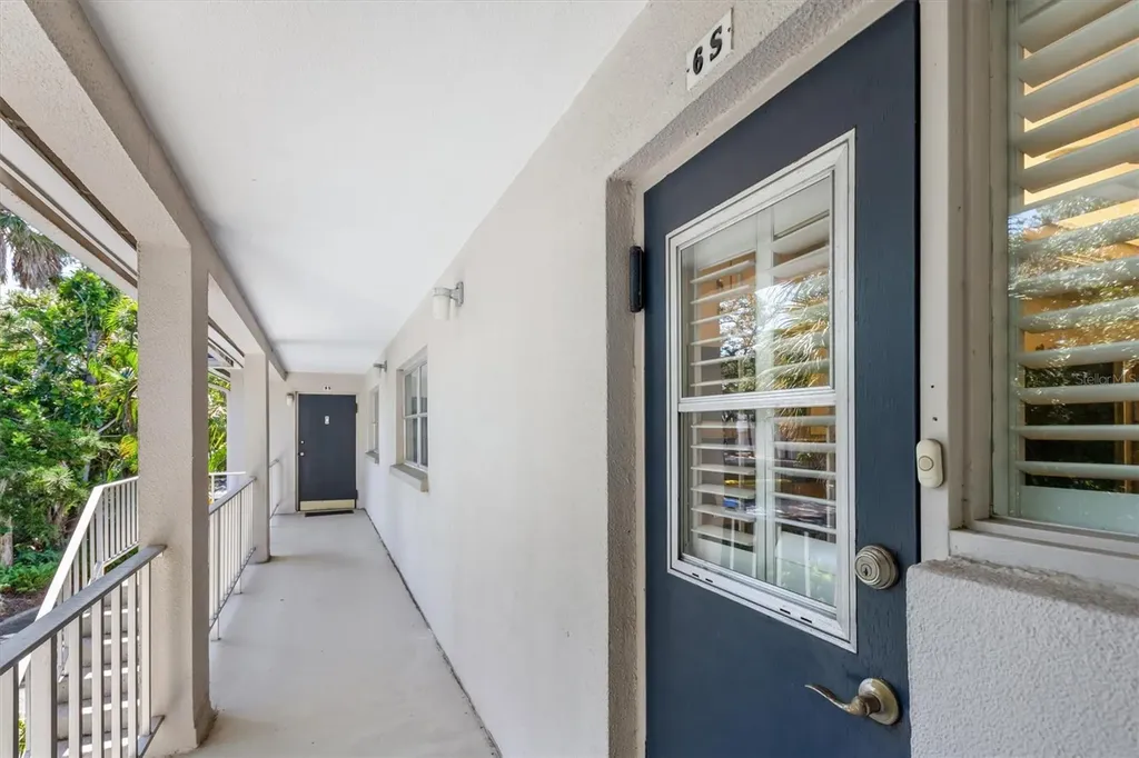 3745 Almeria Avenue Sarasota FL 34239