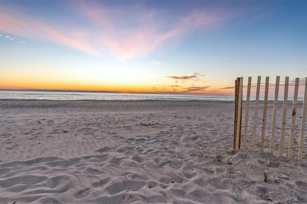 3745 Almeria Avenue Sarasota FL 34239