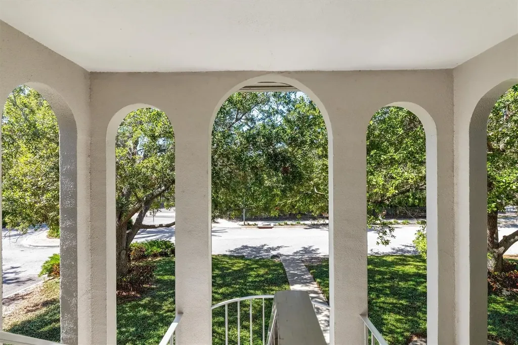 3745 Almeria Avenue Sarasota FL 34239