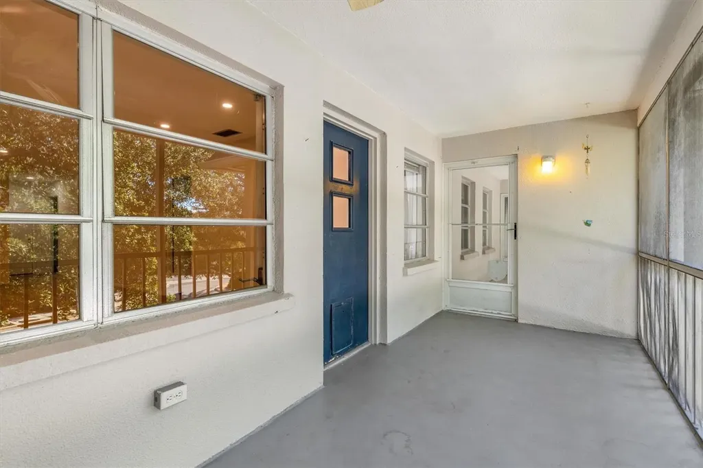 3745 Almeria Avenue Sarasota FL 34239