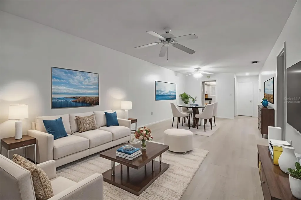 3745 Almeria Avenue Sarasota FL 34239