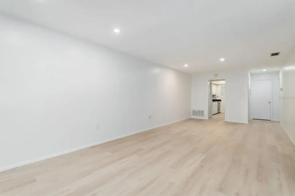 3745 Almeria Avenue Sarasota FL 34239