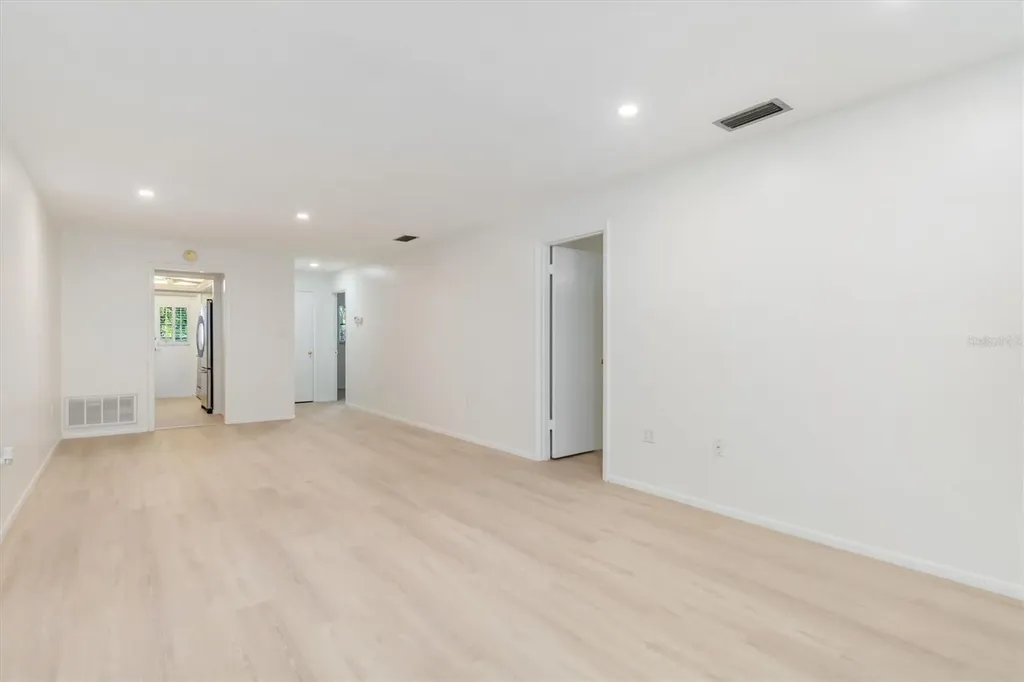 3745 Almeria Avenue Sarasota FL 34239