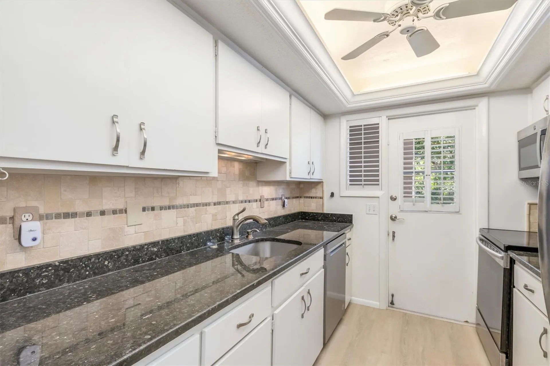 3745 Almeria Avenue Sarasota FL 34239