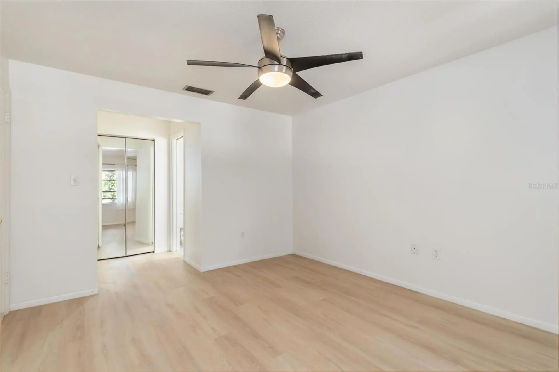 3745 Almeria Avenue Sarasota FL 34239