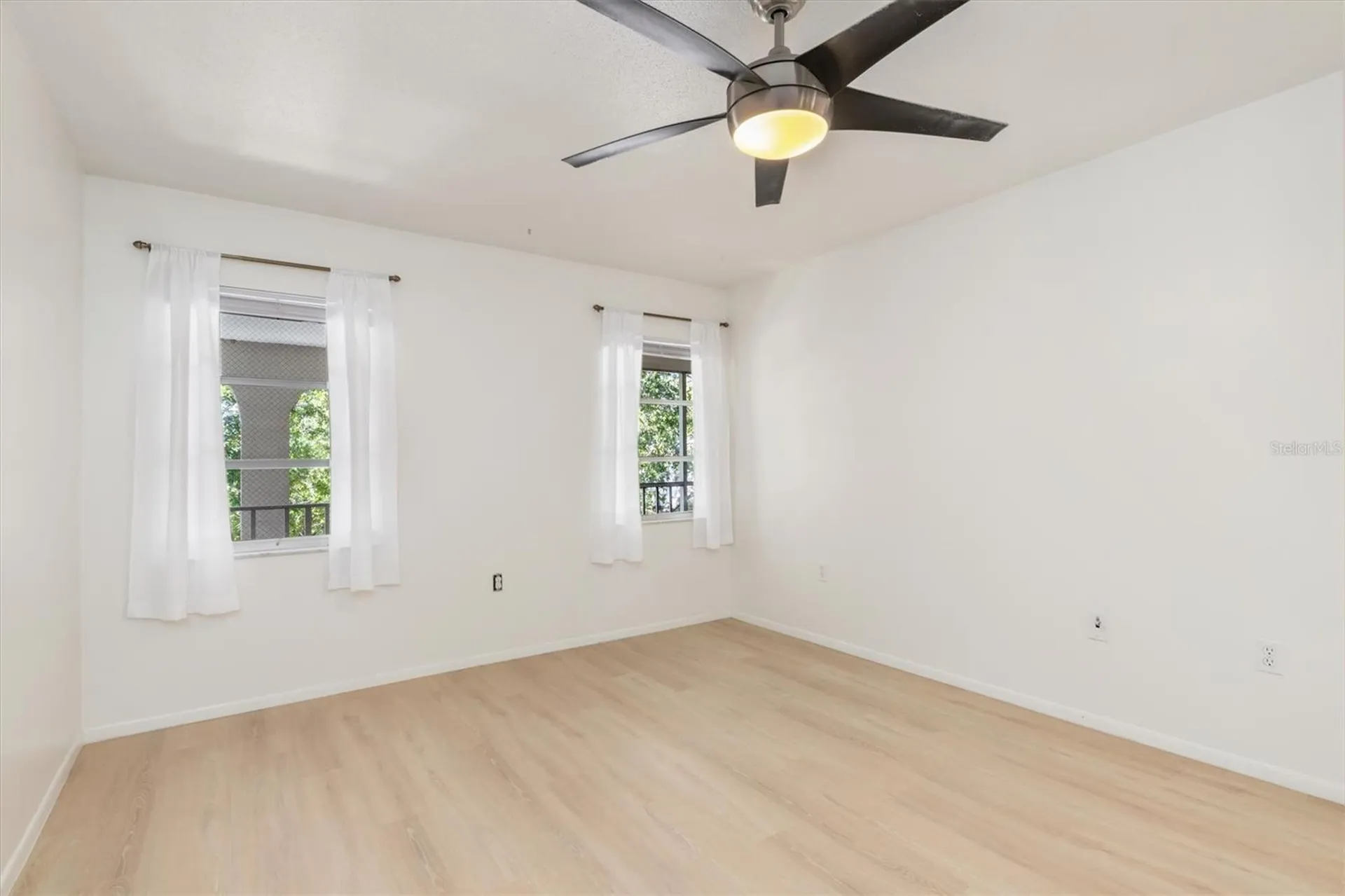 3745 Almeria Avenue Sarasota FL 34239