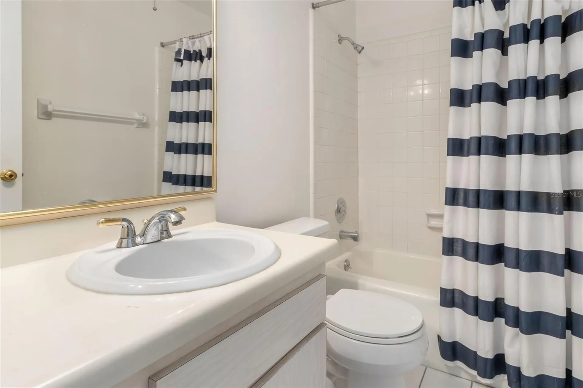3745 Almeria Avenue Sarasota FL 34239