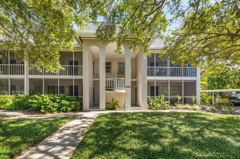 3745 Almeria Avenue Sarasota FL 34239