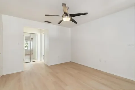 3745 Almeria Avenue Sarasota FL 34239