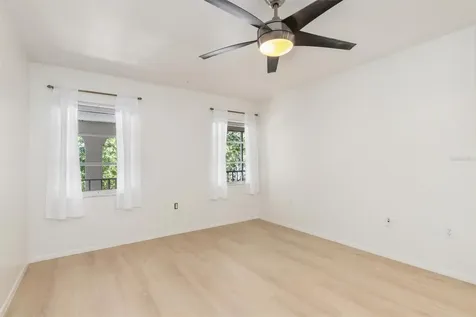 3745 Almeria Avenue Sarasota FL 34239