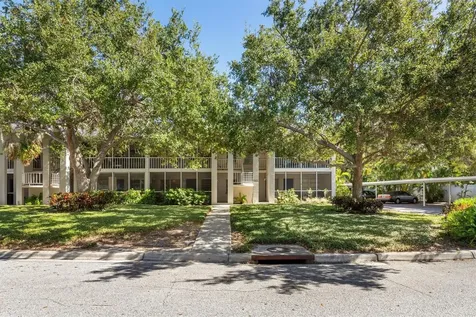 3745 Almeria Avenue Sarasota FL 34239