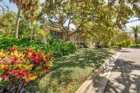 3745 Almeria Avenue Sarasota FL 34239