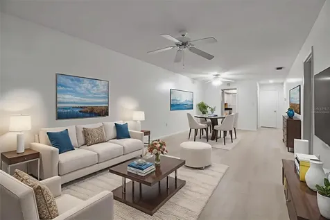 3745 Almeria Avenue Sarasota FL 34239