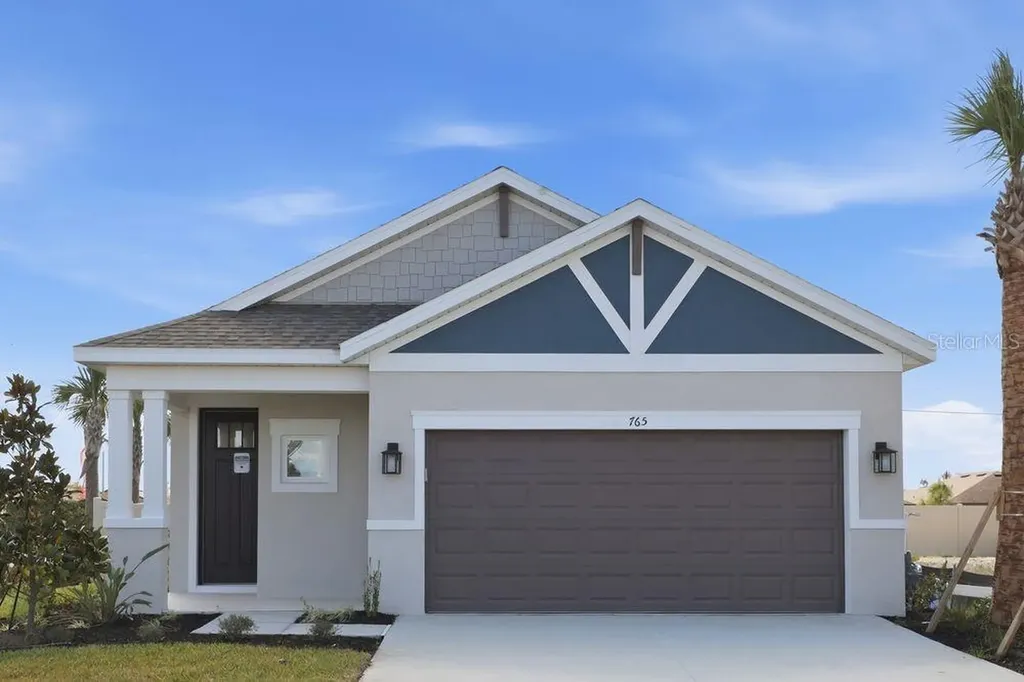 765 Steel Drive Apollo Beach FL 33572