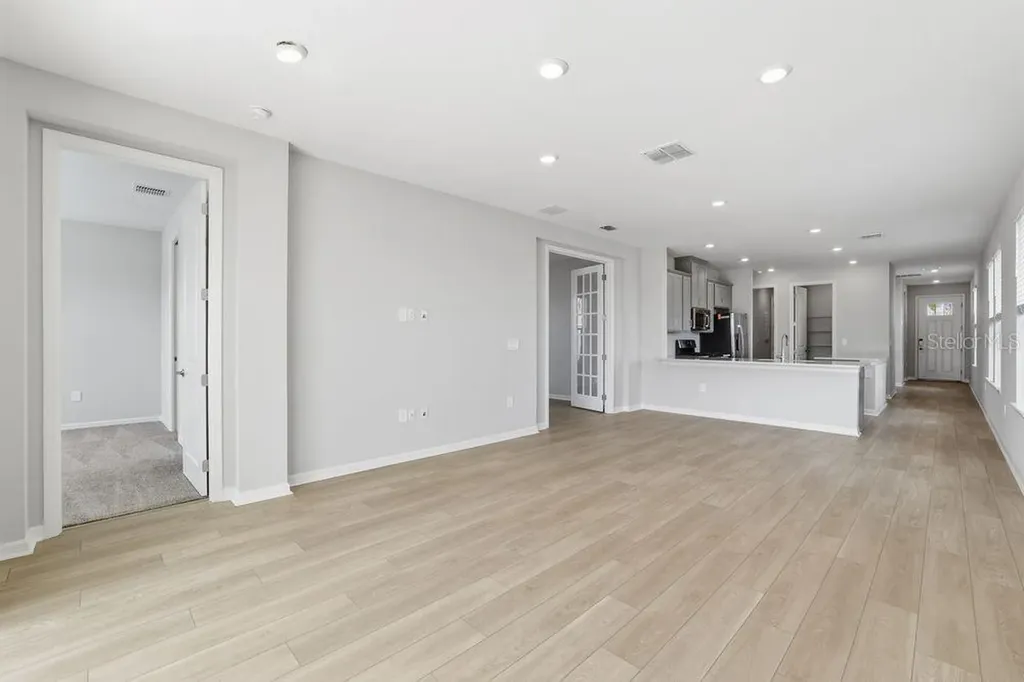 765 Steel Drive Apollo Beach FL 33572