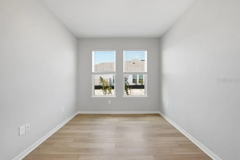 765 Steel Drive Apollo Beach FL 33572