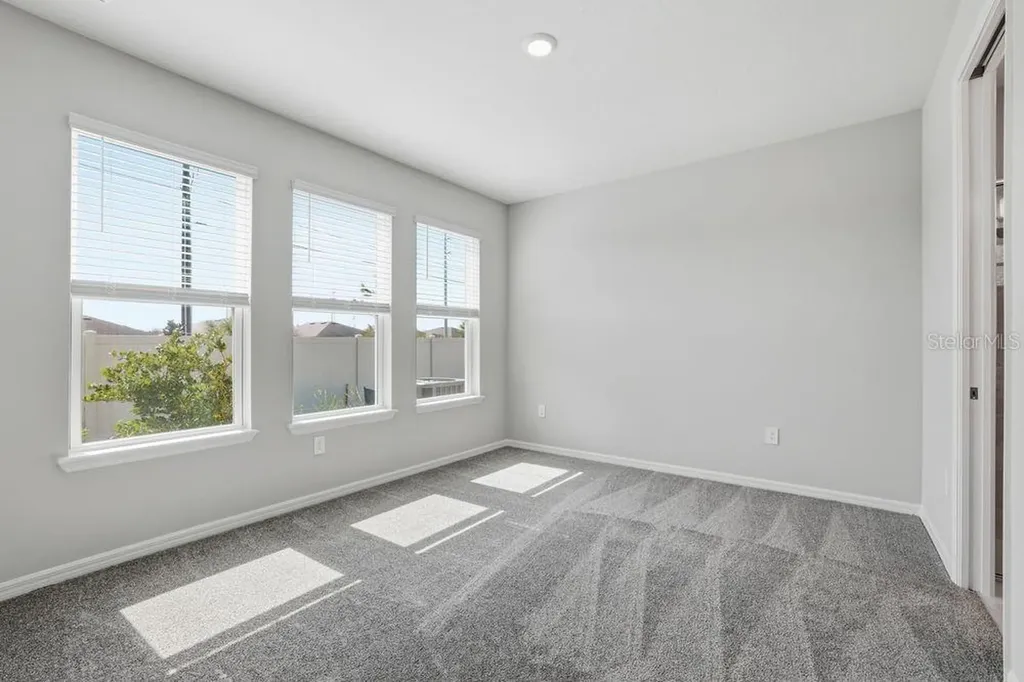 765 Steel Drive Apollo Beach FL 33572