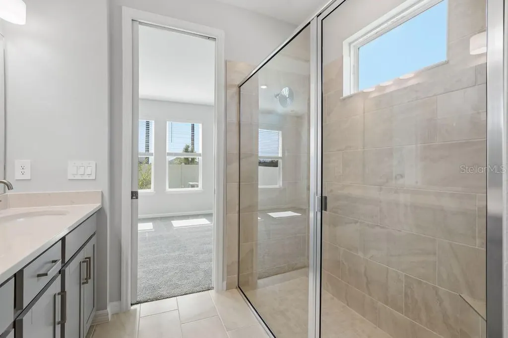 765 Steel Drive Apollo Beach FL 33572