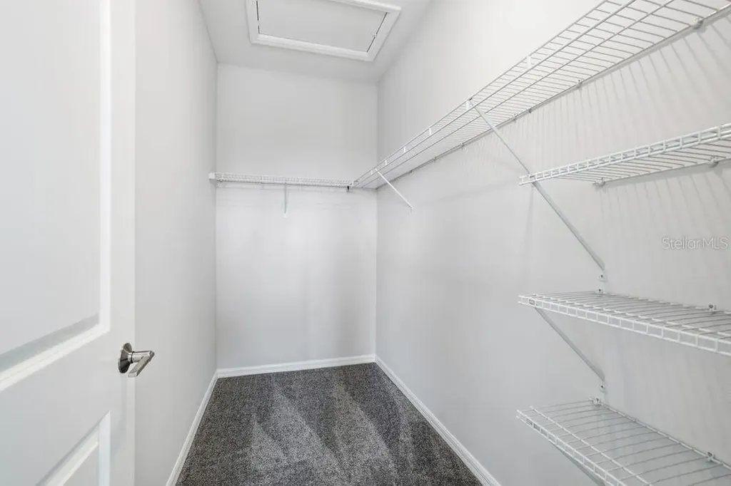 765 Steel Drive Apollo Beach FL 33572