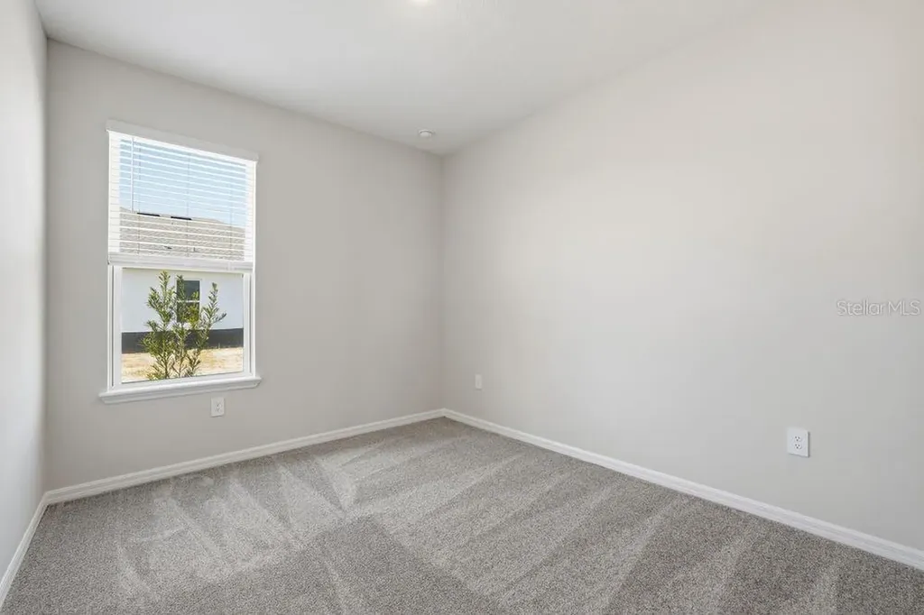 765 Steel Drive Apollo Beach FL 33572