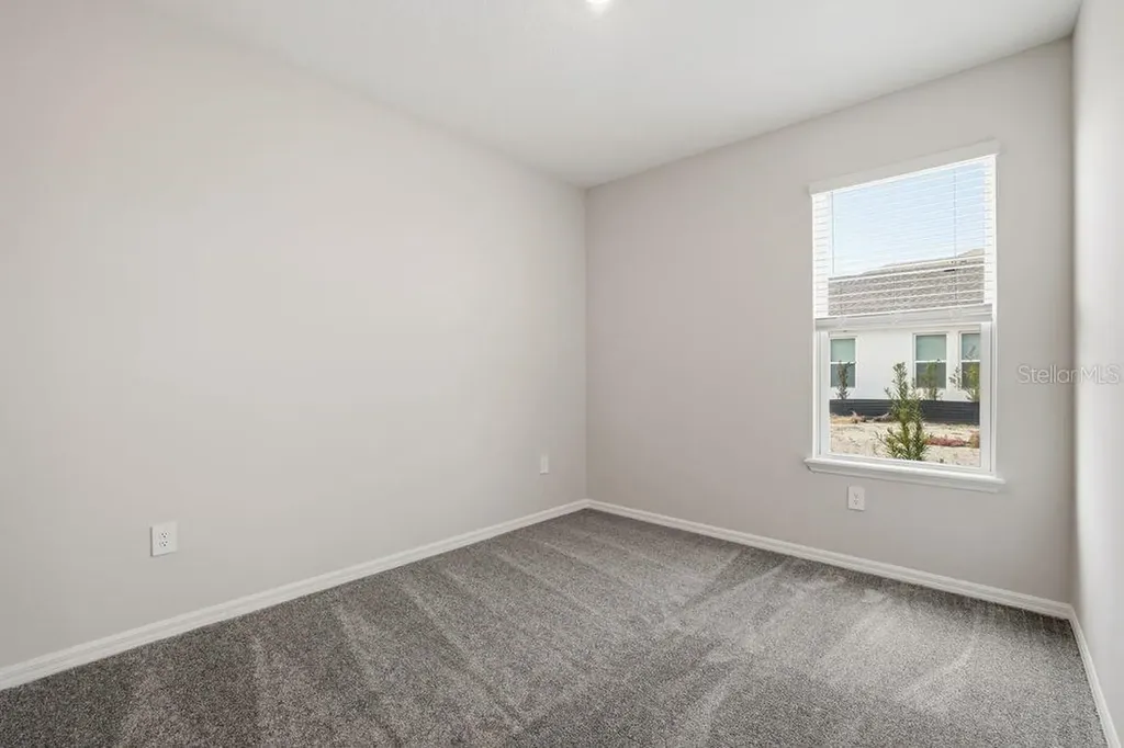 765 Steel Drive Apollo Beach FL 33572