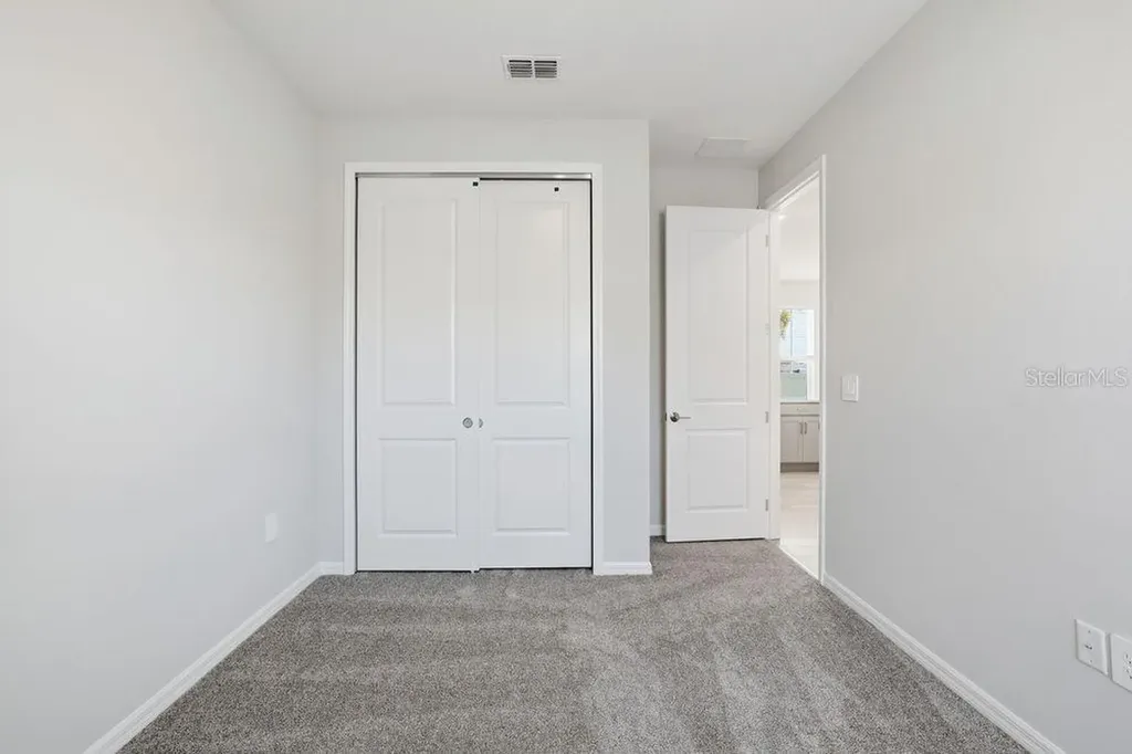 765 Steel Drive Apollo Beach FL 33572