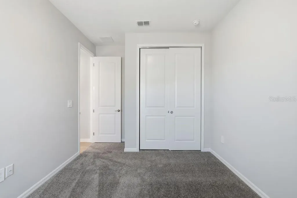 765 Steel Drive Apollo Beach FL 33572