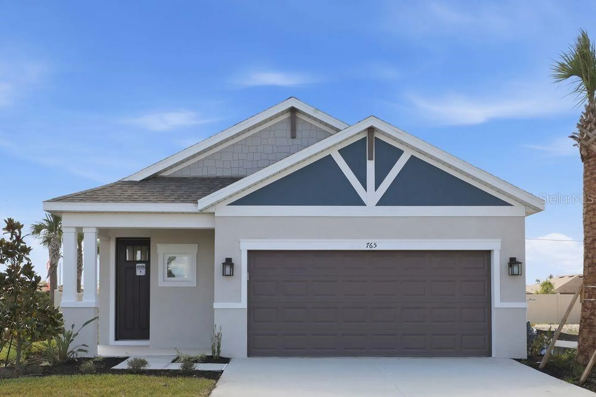 765 Steel Drive Apollo Beach FL 33572