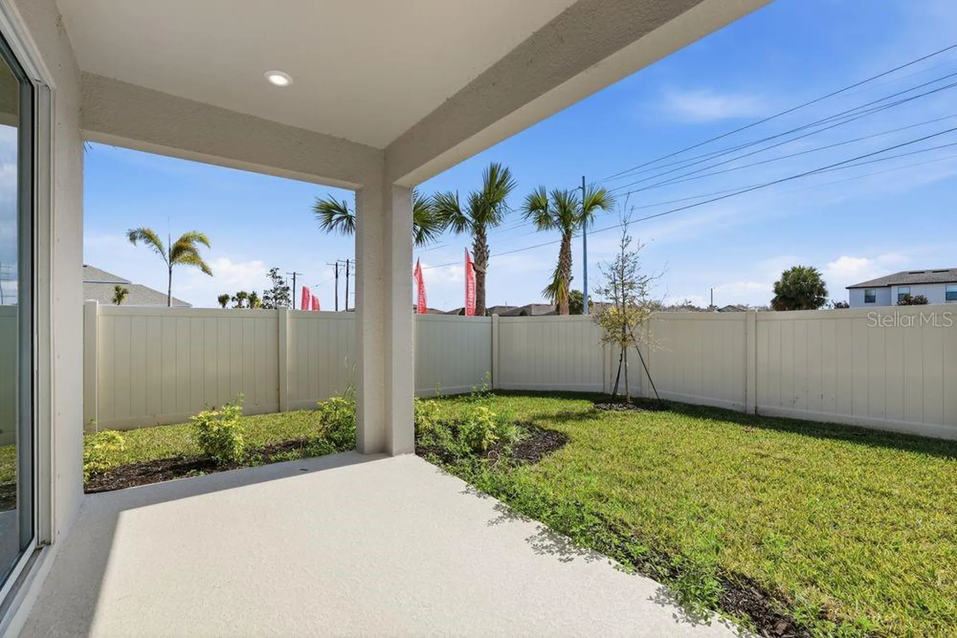 765 Steel Drive Apollo Beach FL 33572