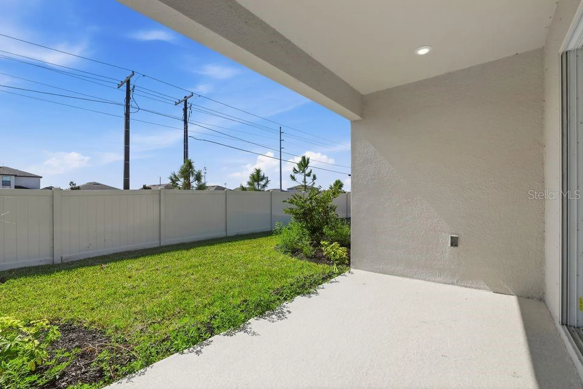 765 Steel Drive Apollo Beach FL 33572